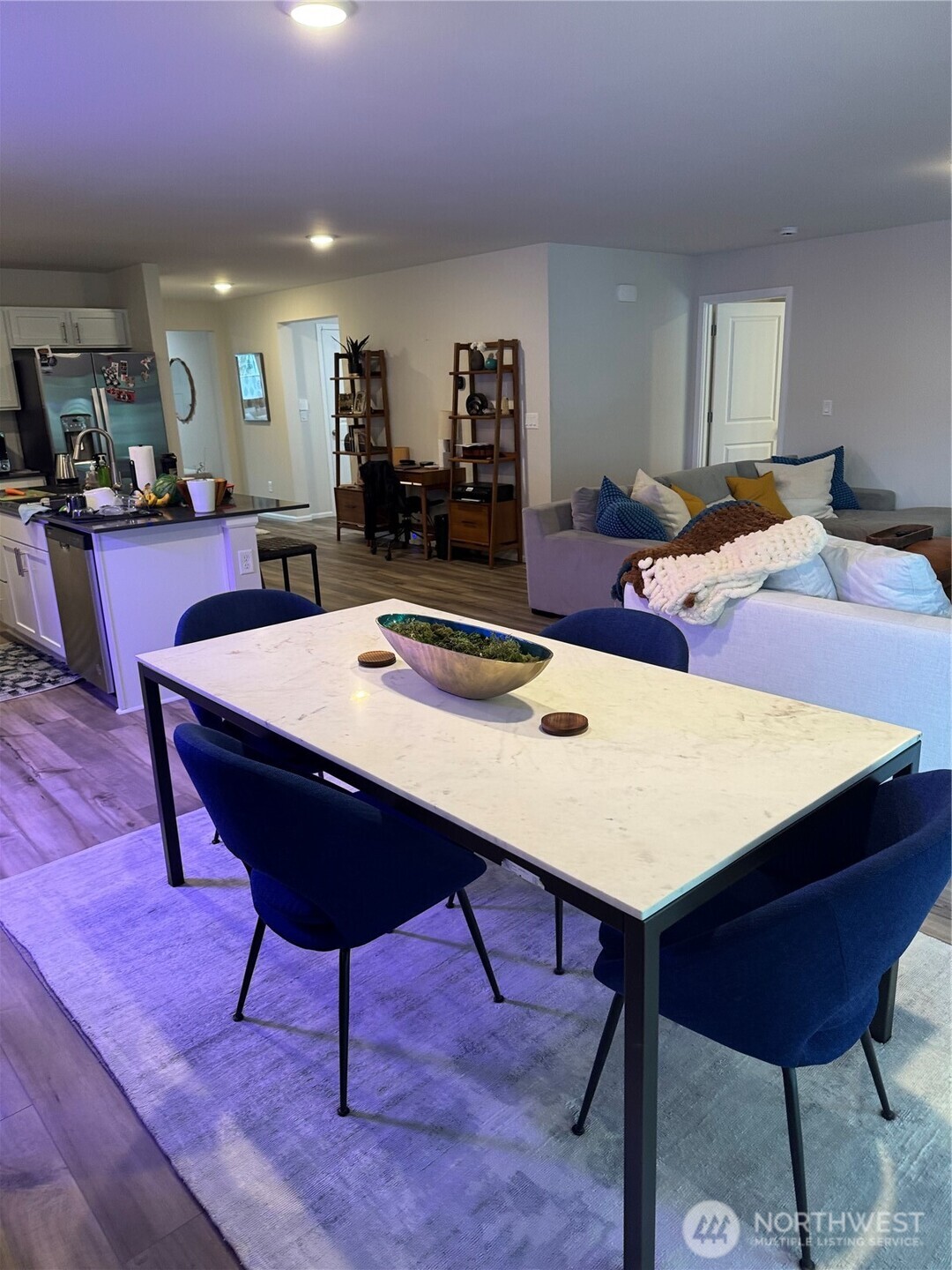 526 Gilbertson Lane SE, Tumwater, WA 98501