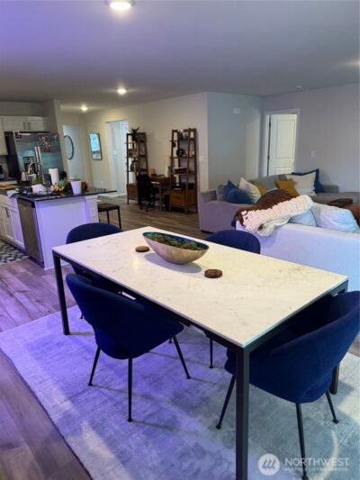 526 Gilbertson Lane SE, Tumwater, WA 98501 - Photo 26