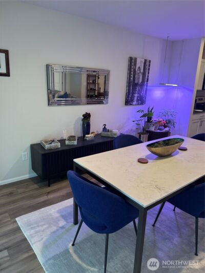 526 Gilbertson Lane SE, Tumwater, WA 98501 - Photo 27