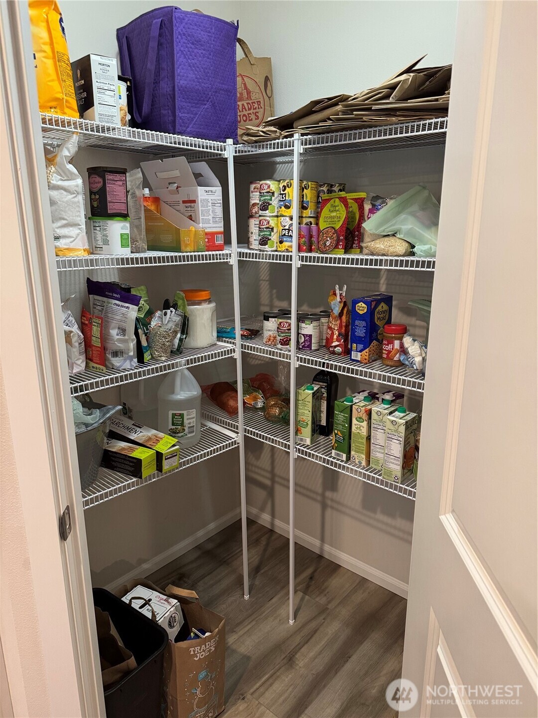 526 Gilbertson Lane SE, Tumwater, WA 98501