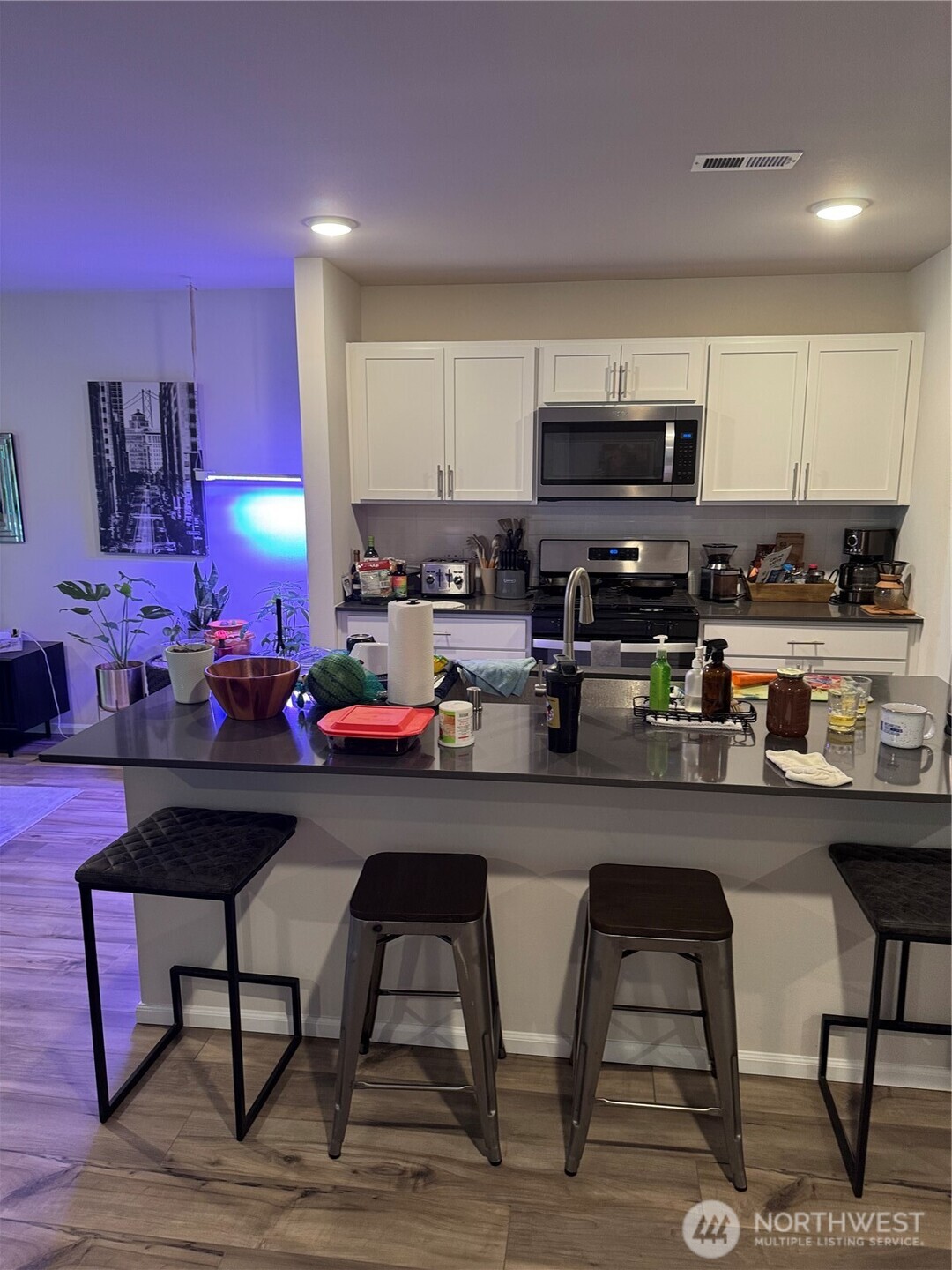 526 Gilbertson Lane SE, Tumwater, WA 98501