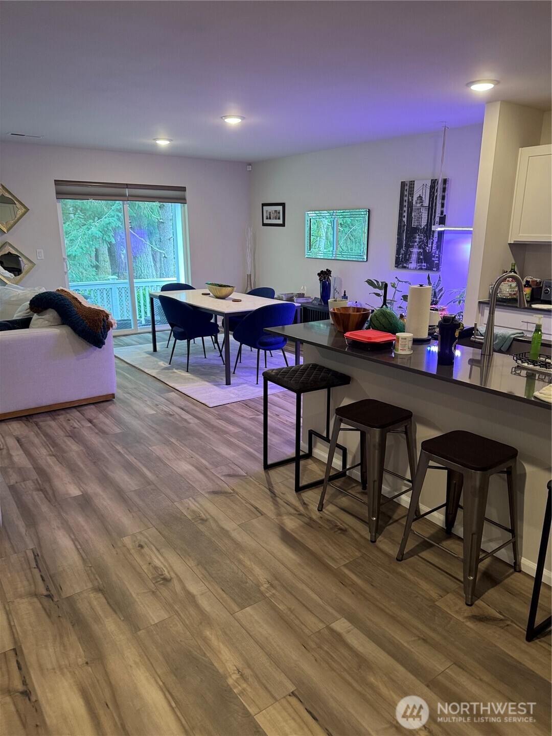 526 Gilbertson Lane SE, Tumwater, WA 98501