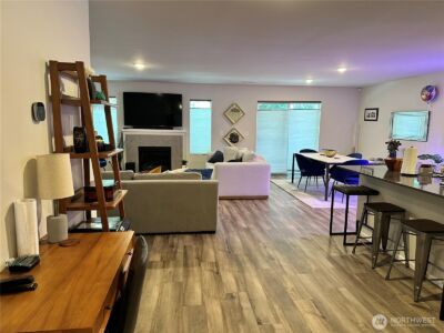 526 Gilbertson Lane SE, Tumwater, WA 98501 - Photo 3