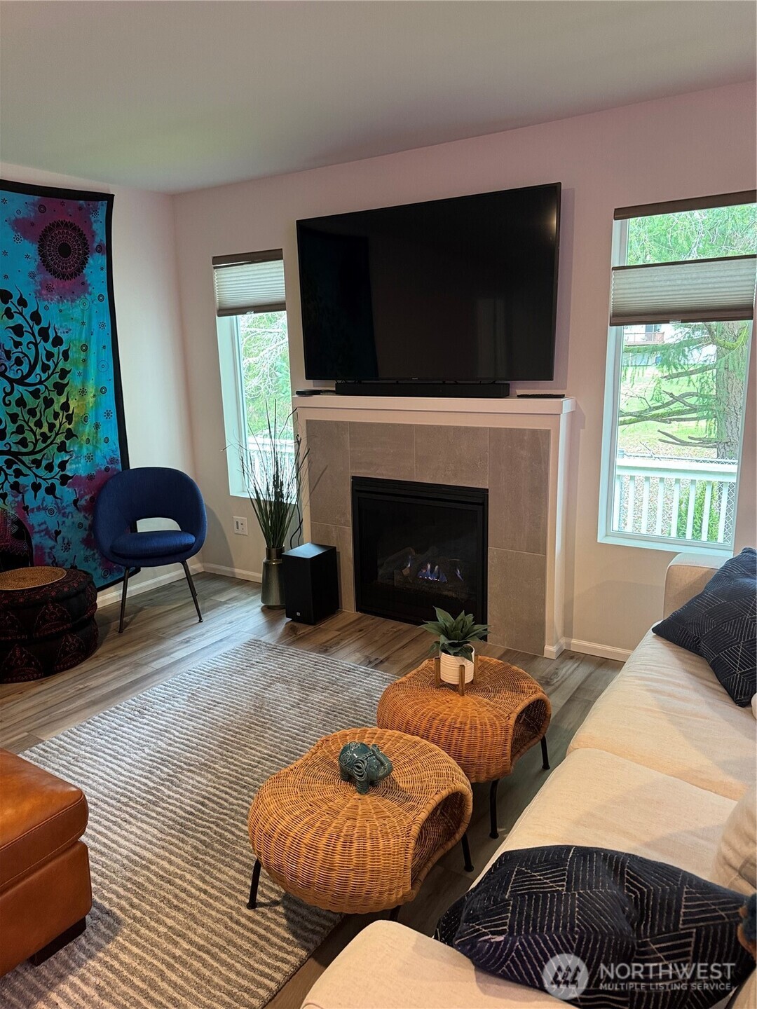 526 Gilbertson Lane SE, Tumwater, WA 98501