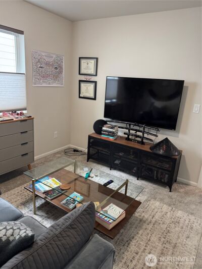 526 Gilbertson Lane SE, Tumwater, WA 98501 - Photo 9