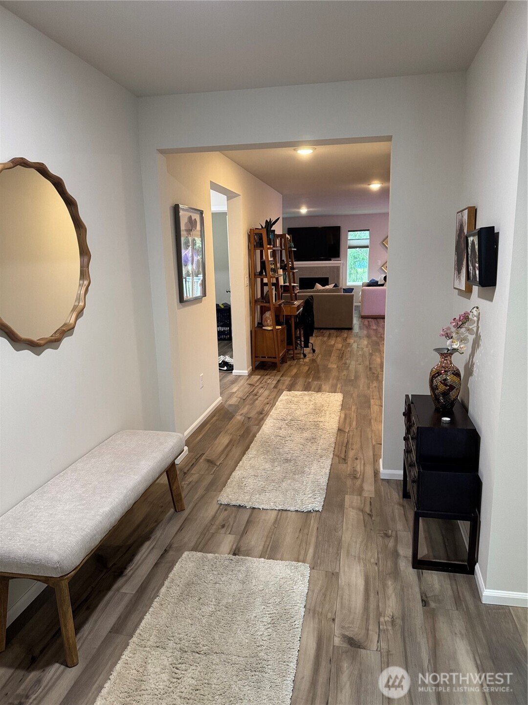 526 Gilbertson Lane SE, Tumwater, WA 98501