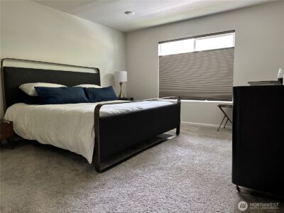 526 Gilbertson Lane SE, Tumwater, WA 98501 - Photo 6