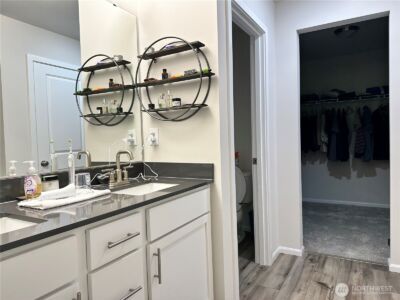 526 Gilbertson Lane SE, Tumwater, WA 98501 - Photo 7