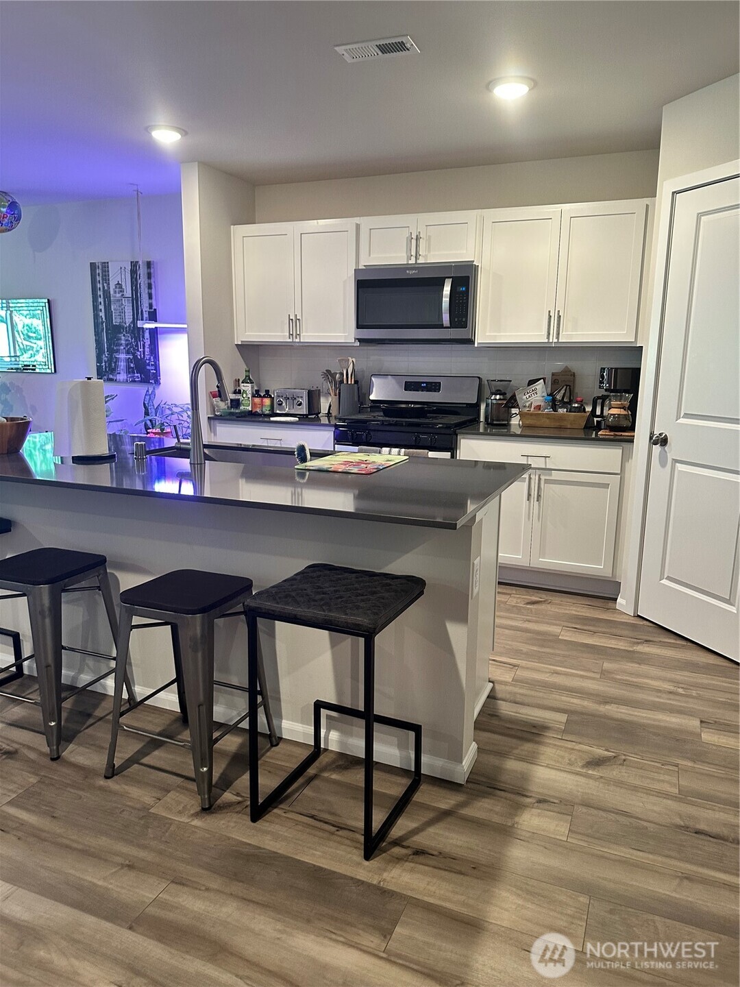 526 Gilbertson Lane SE, Tumwater, WA 98501