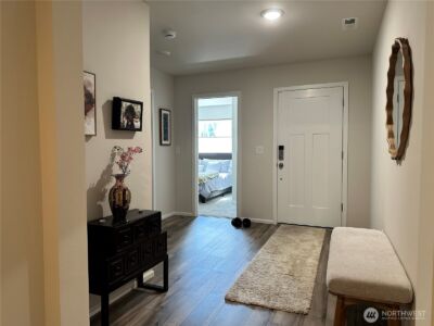 526 Gilbertson Lane SE, Tumwater, WA 98501 - Photo 8