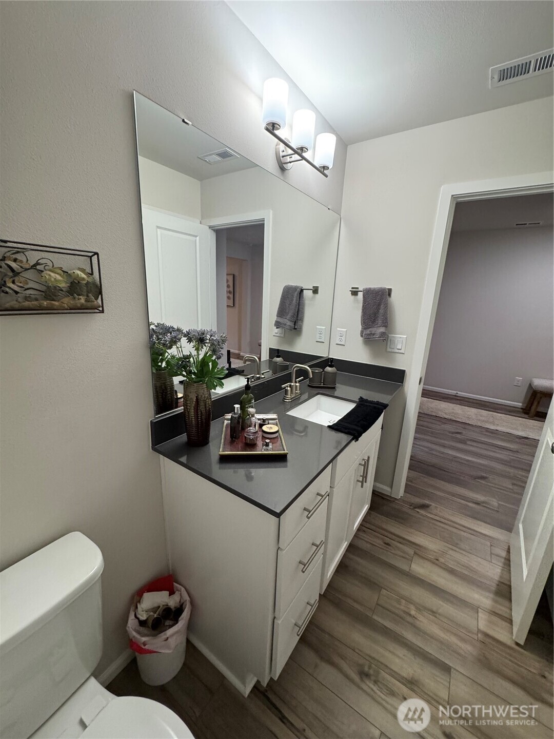 526 Gilbertson Lane SE, Tumwater, WA 98501