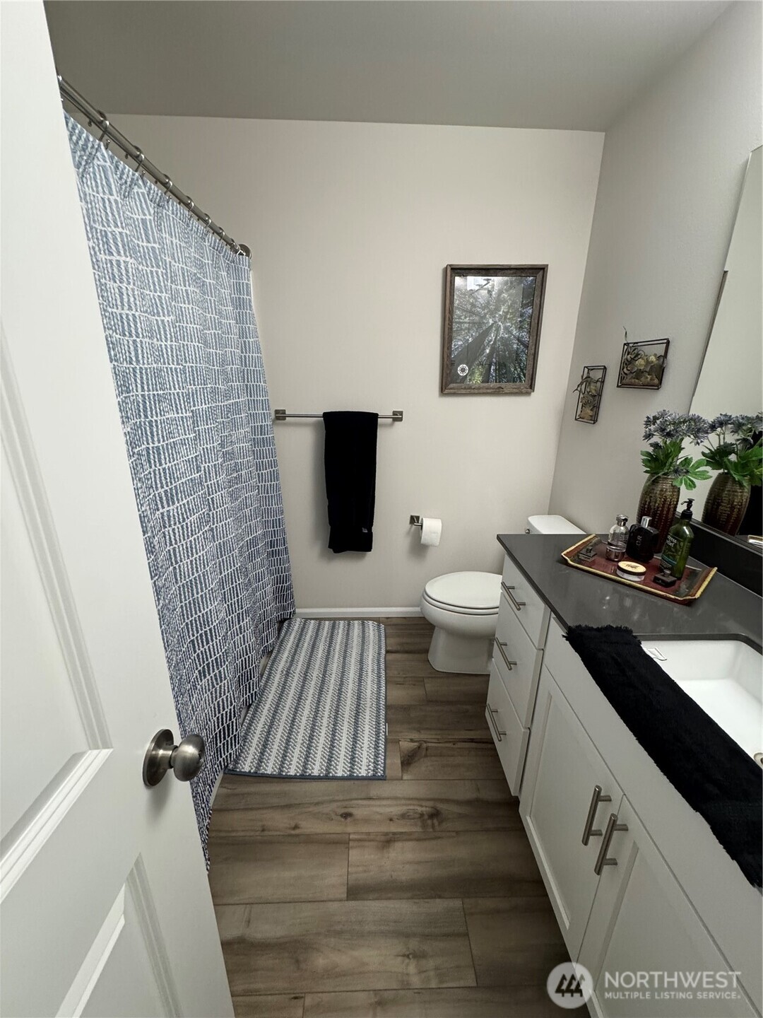 526 Gilbertson Lane SE, Tumwater, WA 98501