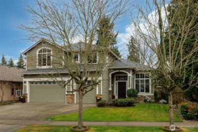 17001 31st Drive SE, Bothell, WA 98012 - Photo 3