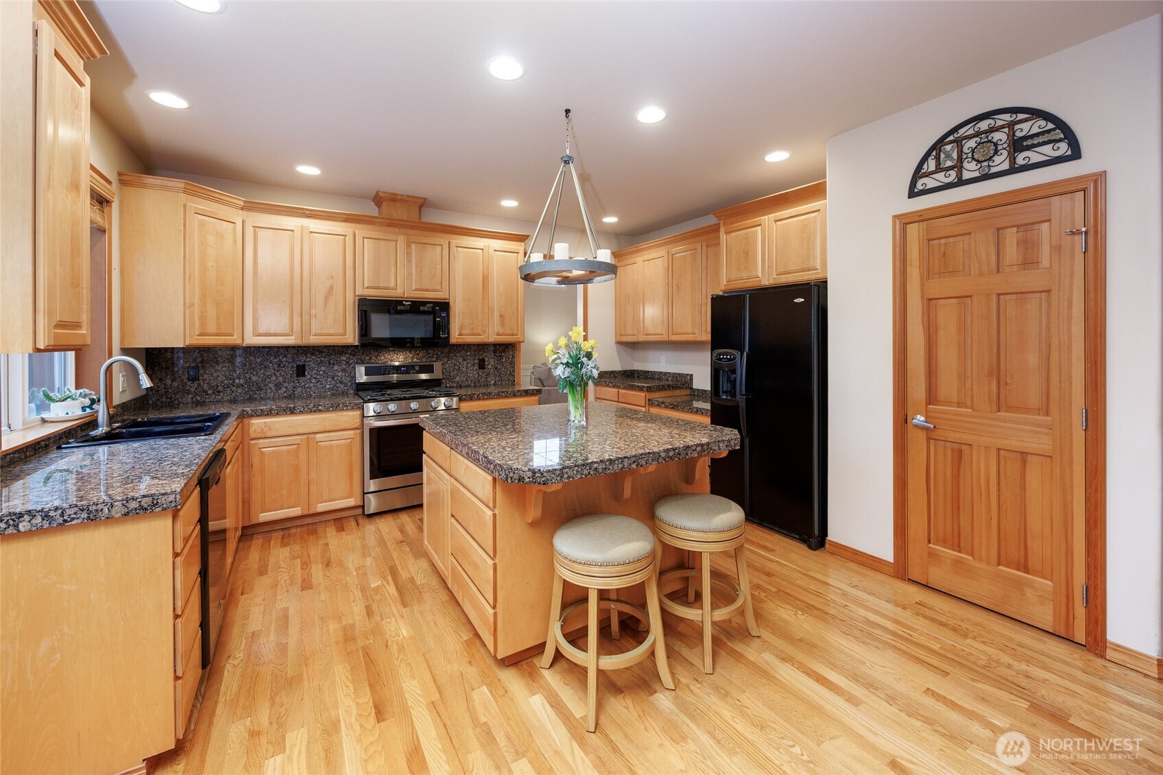 17001 31st Drive SE, Bothell, WA 98012