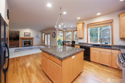 17001 31st Drive SE, Bothell, WA 98012 - Photo 13