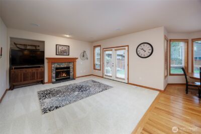 17001 31st Drive SE, Bothell, WA 98012 - Photo 16