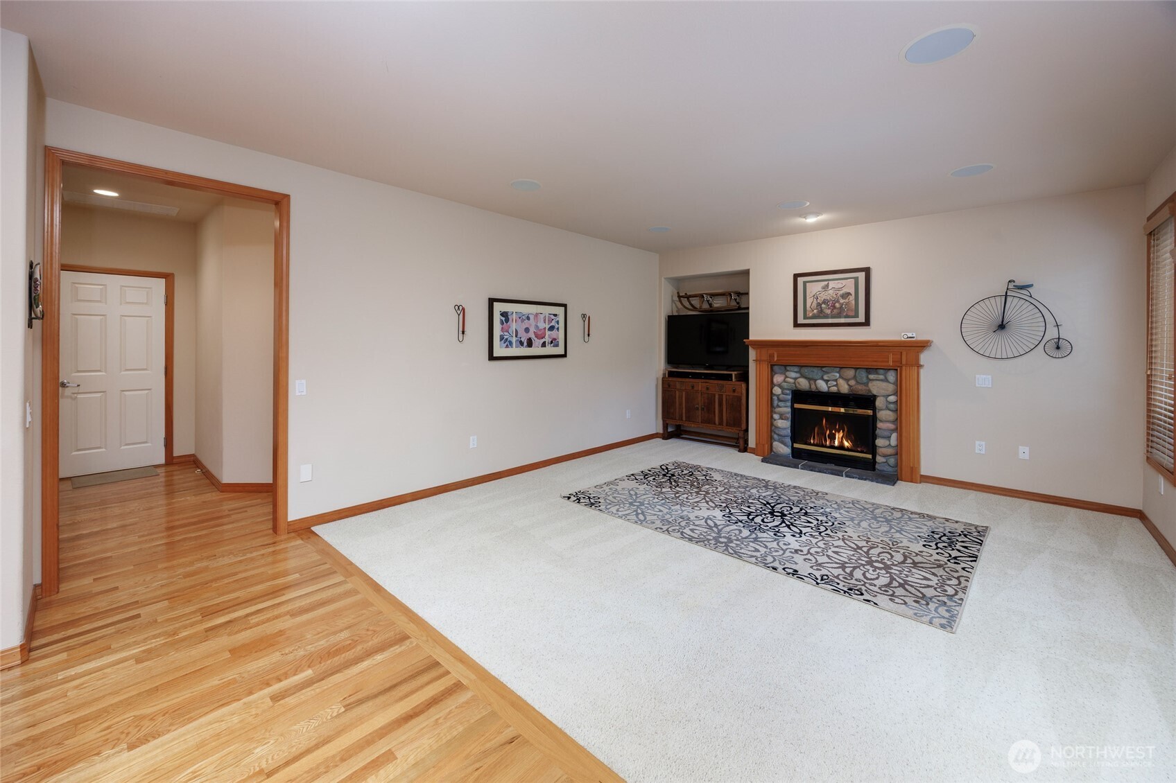 17001 31st Drive SE, Bothell, WA 98012