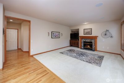 17001 31st Drive SE, Bothell, WA 98012 - Photo 17