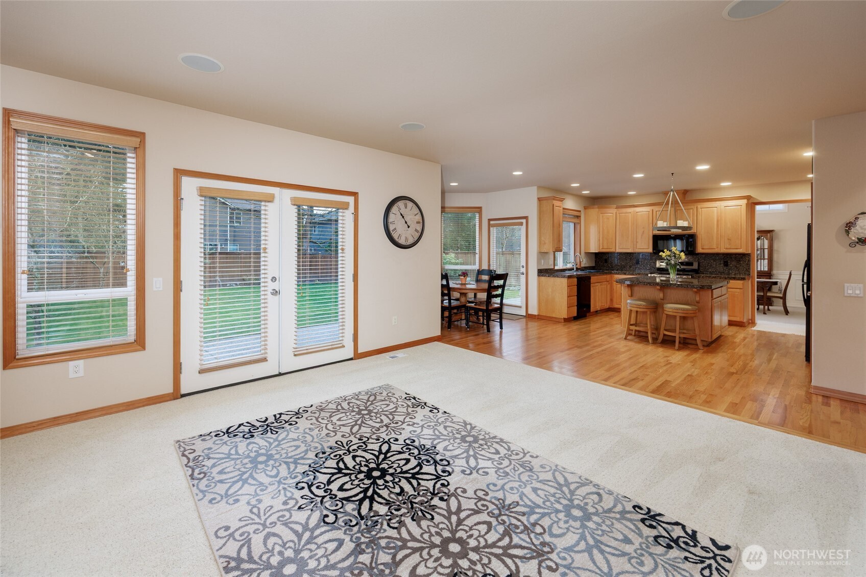 17001 31st Drive SE, Bothell, WA 98012