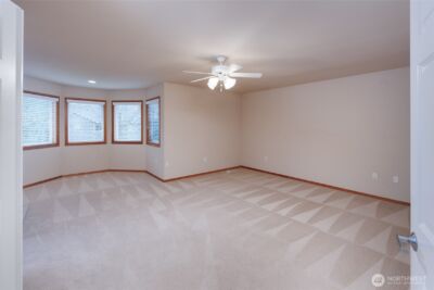 17001 31st Drive SE, Bothell, WA 98012 - Photo 21
