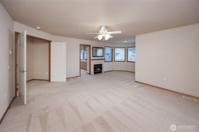17001 31st Drive SE, Bothell, WA 98012 - Photo 22