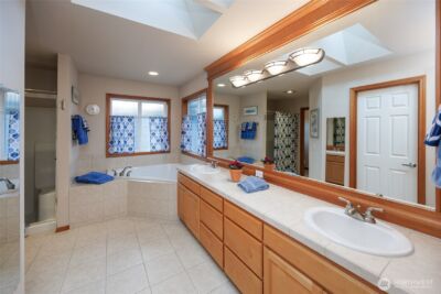 17001 31st Drive SE, Bothell, WA 98012 - Photo 24