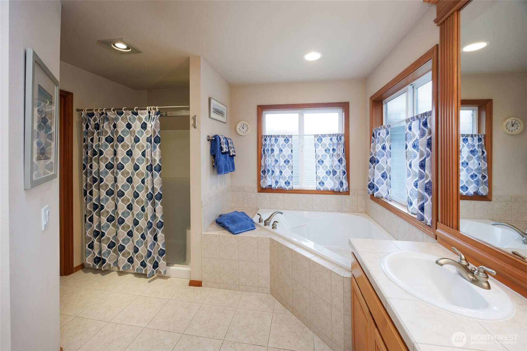 17001 31st Drive SE, Bothell, WA 98012