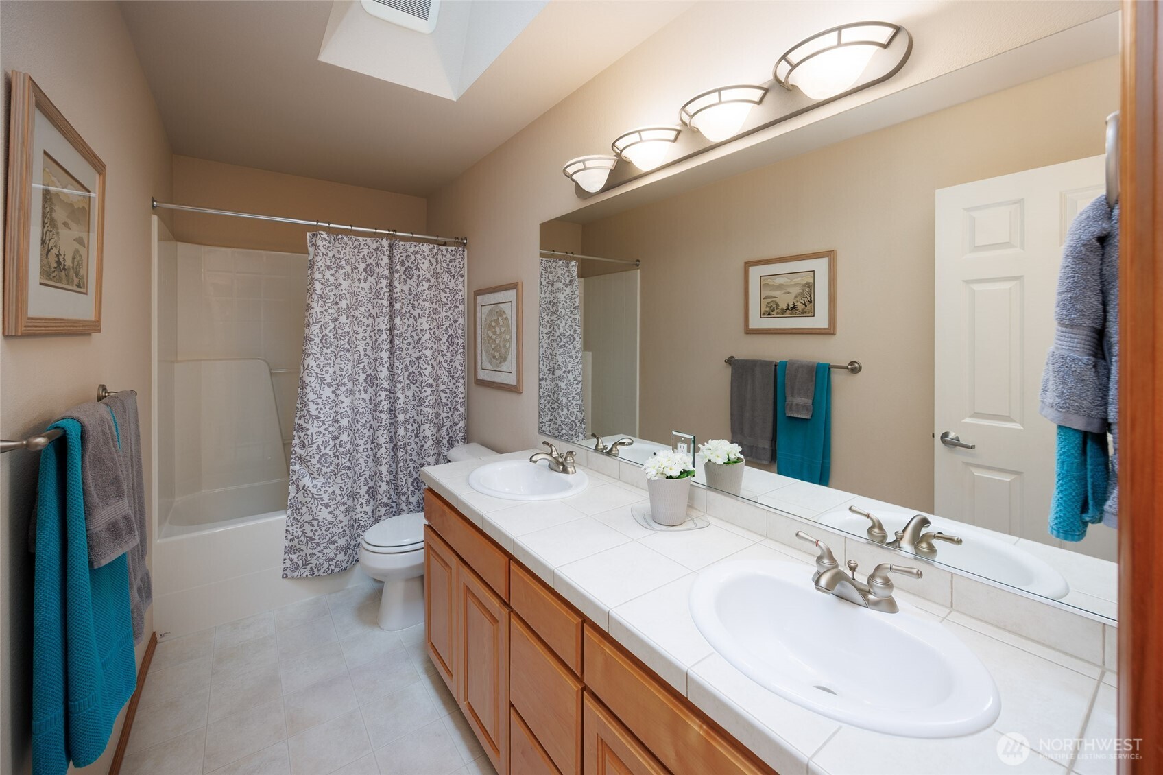 17001 31st Drive SE, Bothell, WA 98012