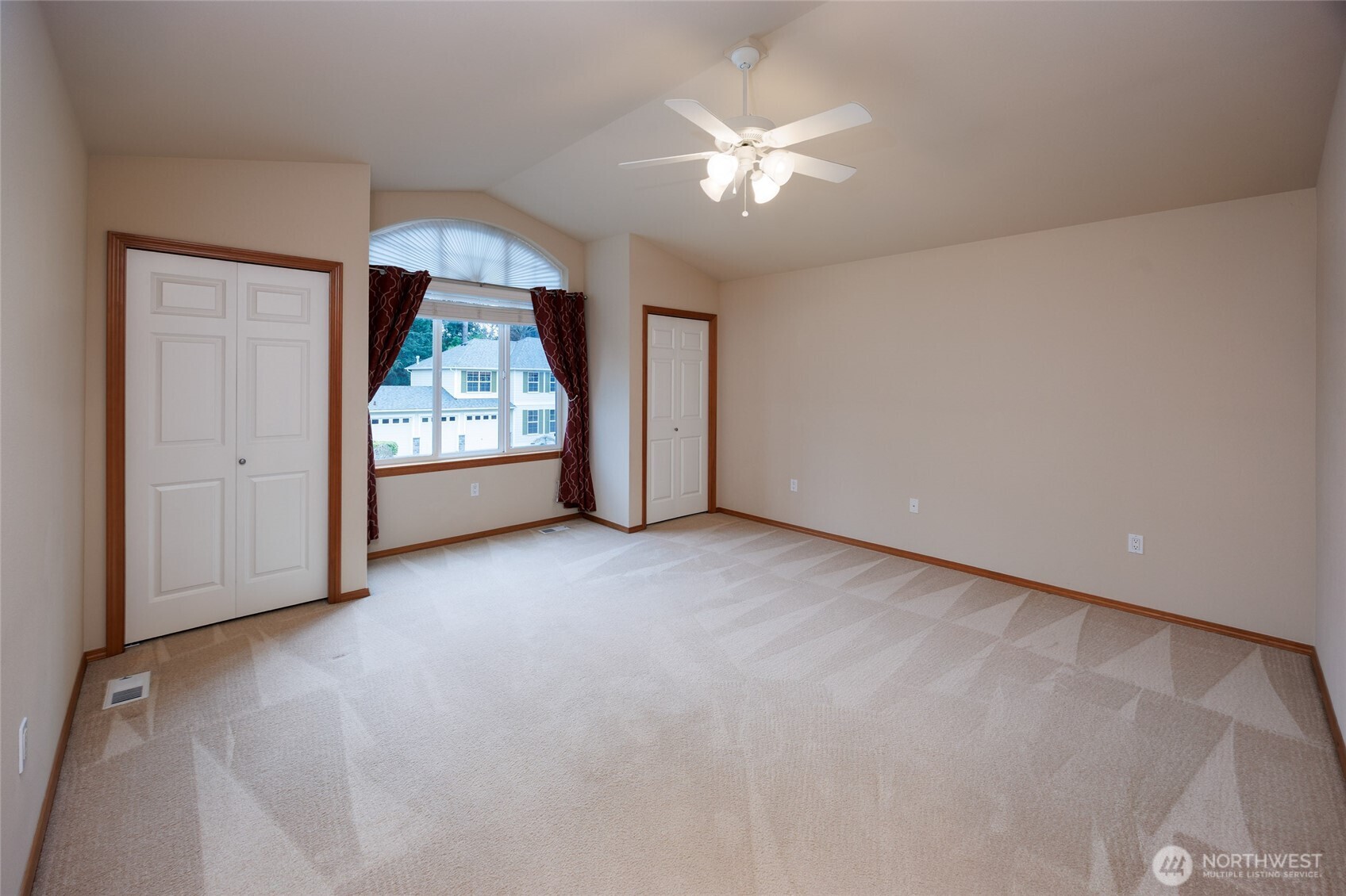 17001 31st Drive SE, Bothell, WA 98012