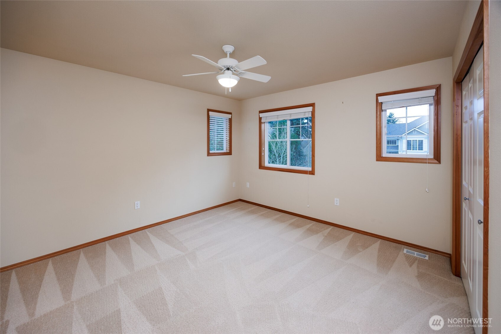 17001 31st Drive SE, Bothell, WA 98012