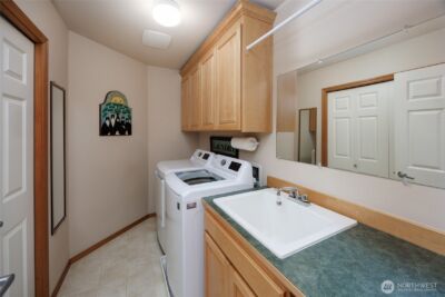 17001 31st Drive SE, Bothell, WA 98012 - Photo 32