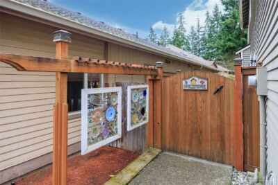 17001 31st Drive SE, Bothell, WA 98012 - Photo 33