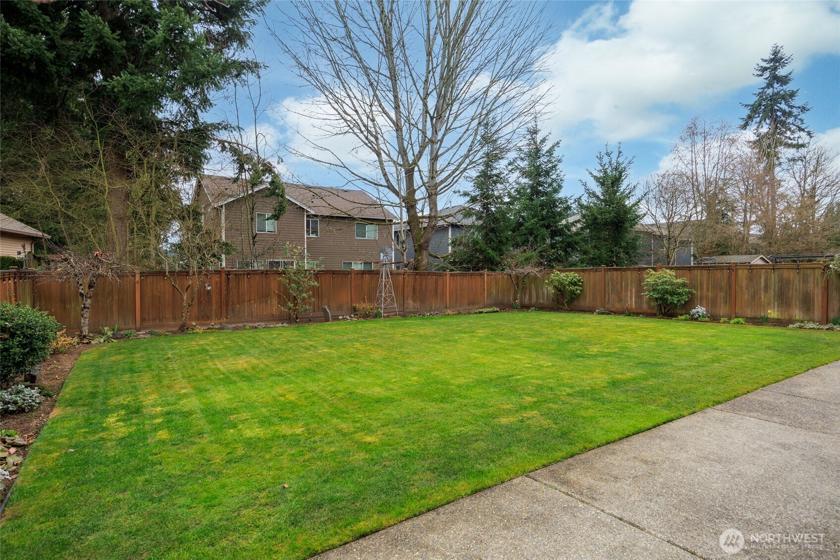 17001 31st Drive SE, Bothell, WA 98012