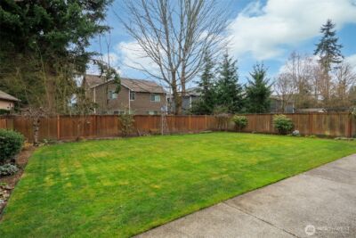 17001 31st Drive SE, Bothell, WA 98012 - Photo 37