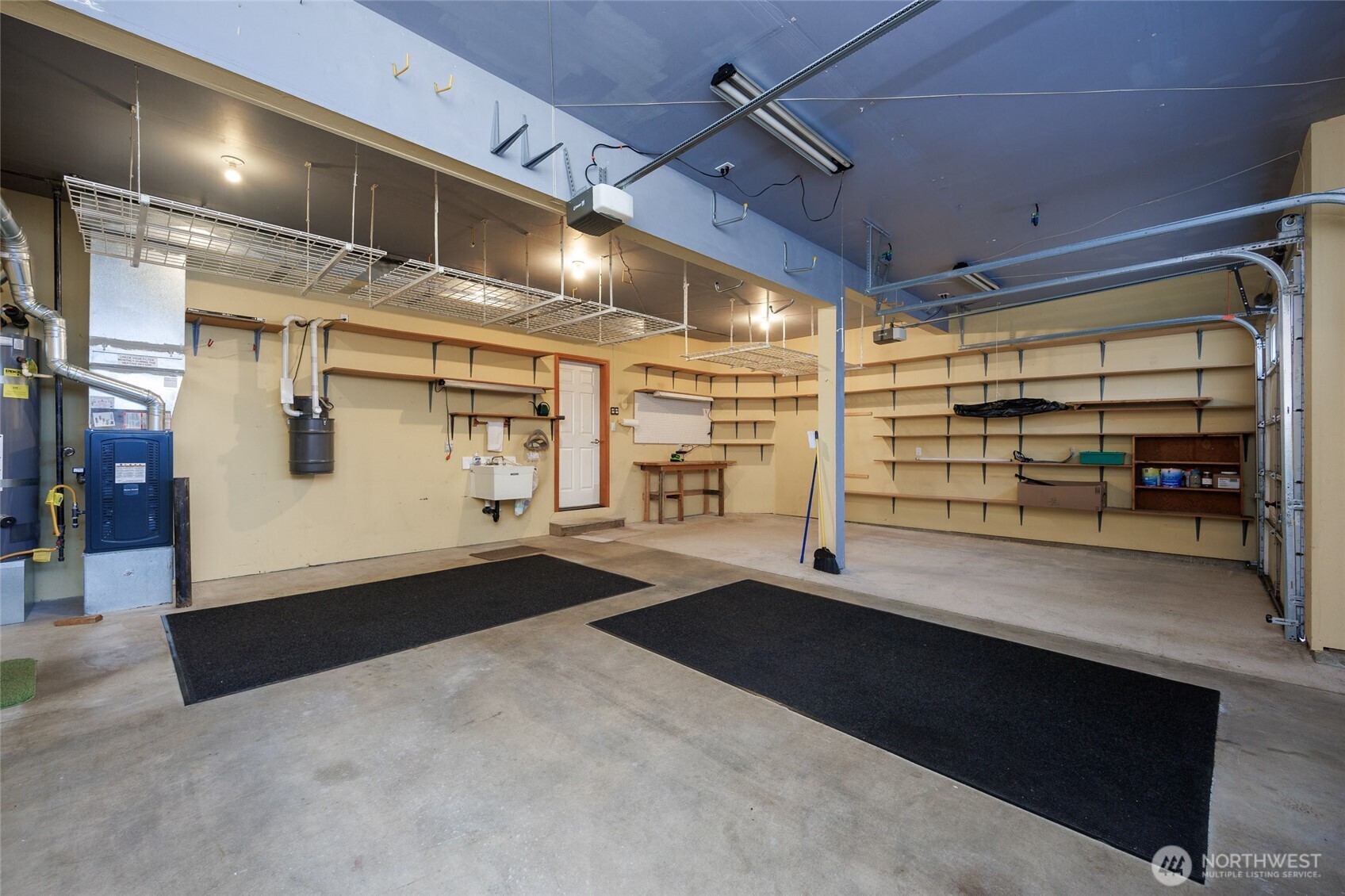 17001 31st Drive SE, Bothell, WA 98012