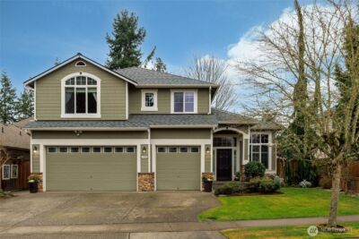 17001 31st Drive SE, Bothell, WA 98012 - Photo 40