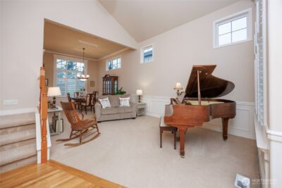 17001 31st Drive SE, Bothell, WA 98012 - Photo 7