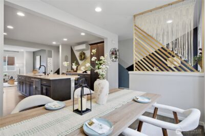 13145 S 83rd Lane #9.3, Seattle, WA 98178 - Photo 12