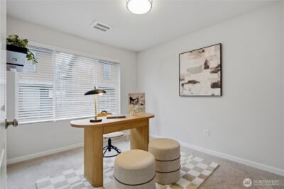 13145 S 83rd Lane #9.3, Seattle, WA 98178 - Photo 13