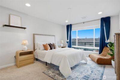 13145 S 83rd Lane #9.3, Seattle, WA 98178 - Photo 14