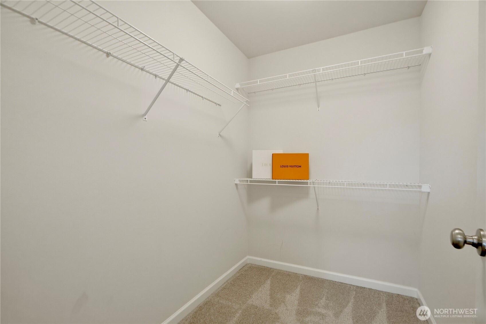 13145 S 83rd Lane #9.3, Seattle, WA 98178