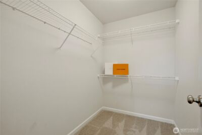 13145 S 83rd Lane #9.3, Seattle, WA 98178 - Photo 15