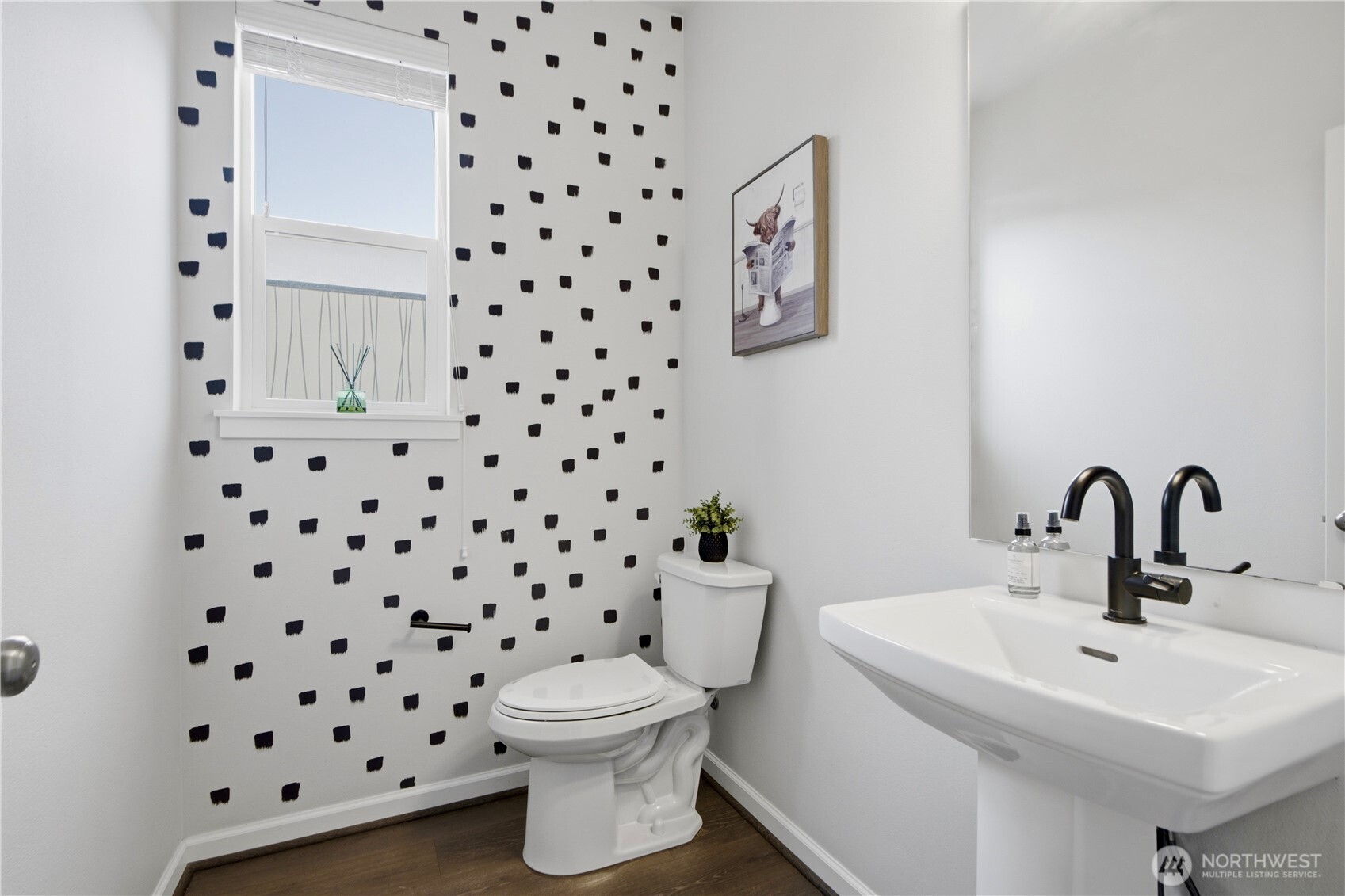 13145 S 83rd Lane #9.3, Seattle, WA 98178