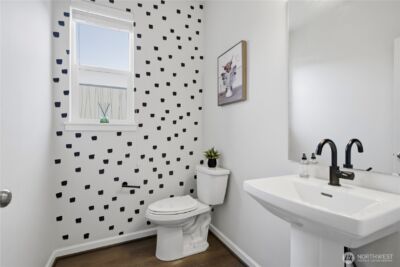 13145 S 83rd Lane #9.3, Seattle, WA 98178 - Photo 16