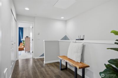 13145 S 83rd Lane #9.3, Seattle, WA 98178 - Photo 17