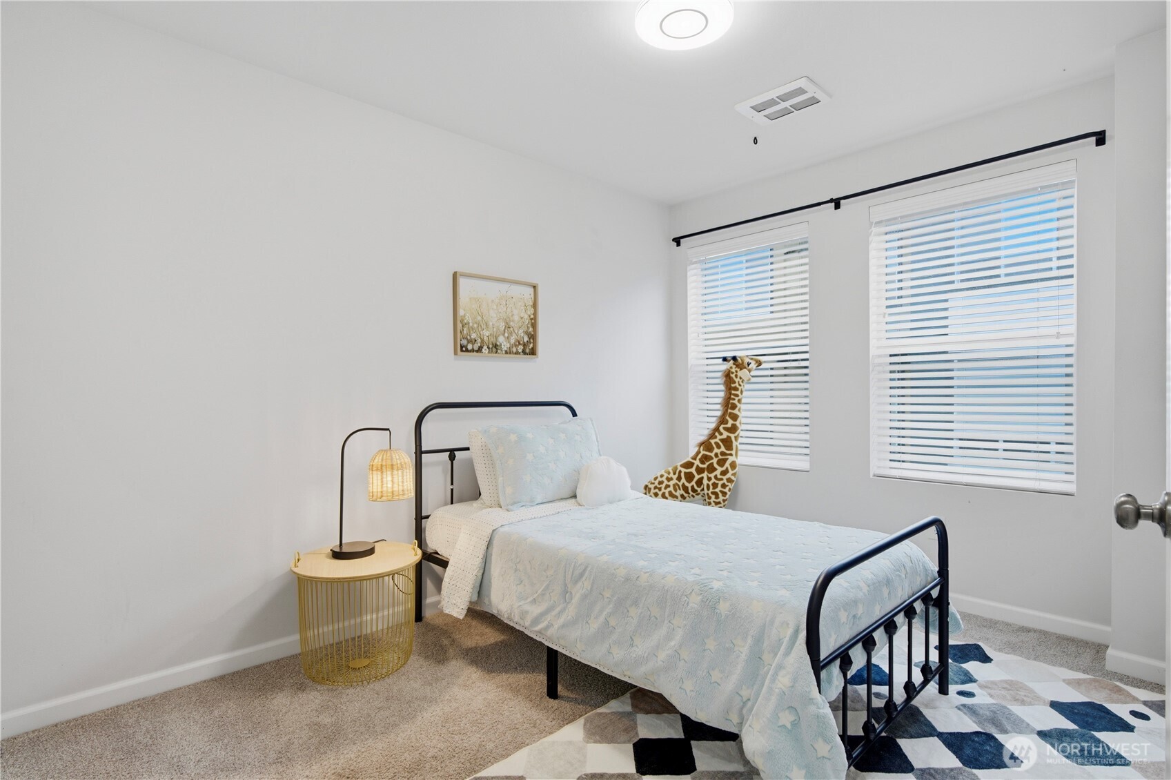 13145 S 83rd Lane #9.3, Seattle, WA 98178