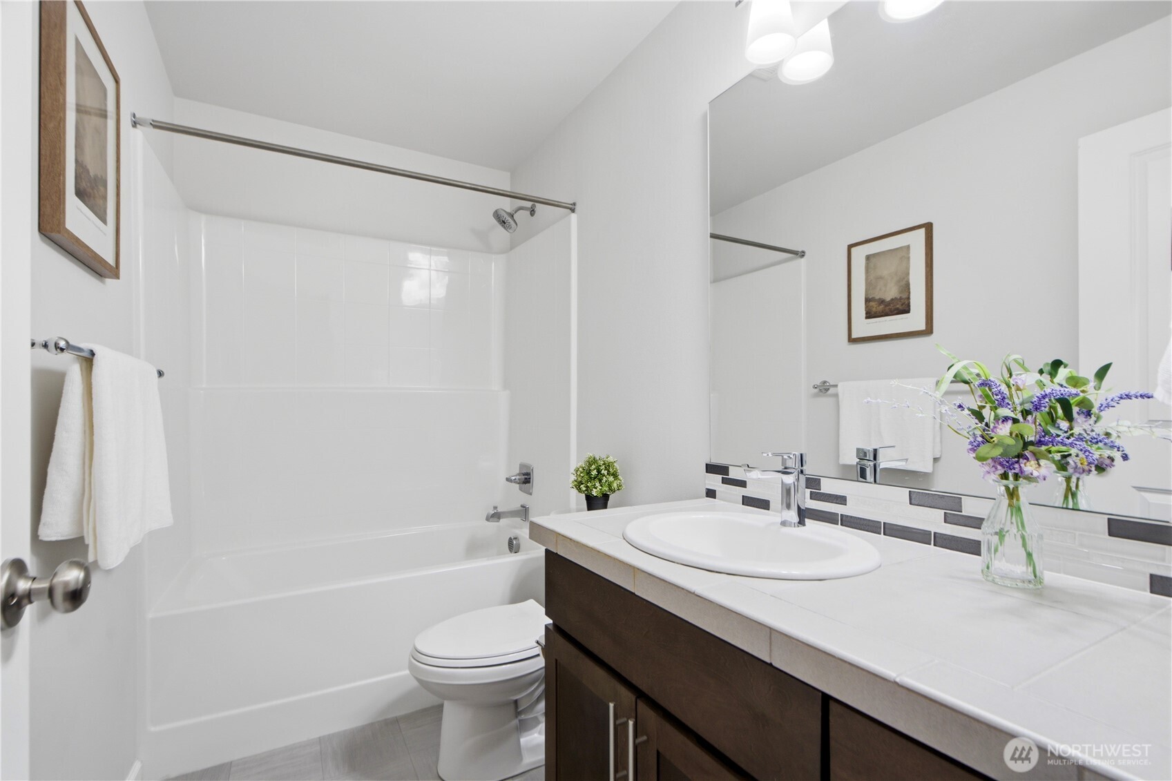 13145 S 83rd Lane #9.3, Seattle, WA 98178