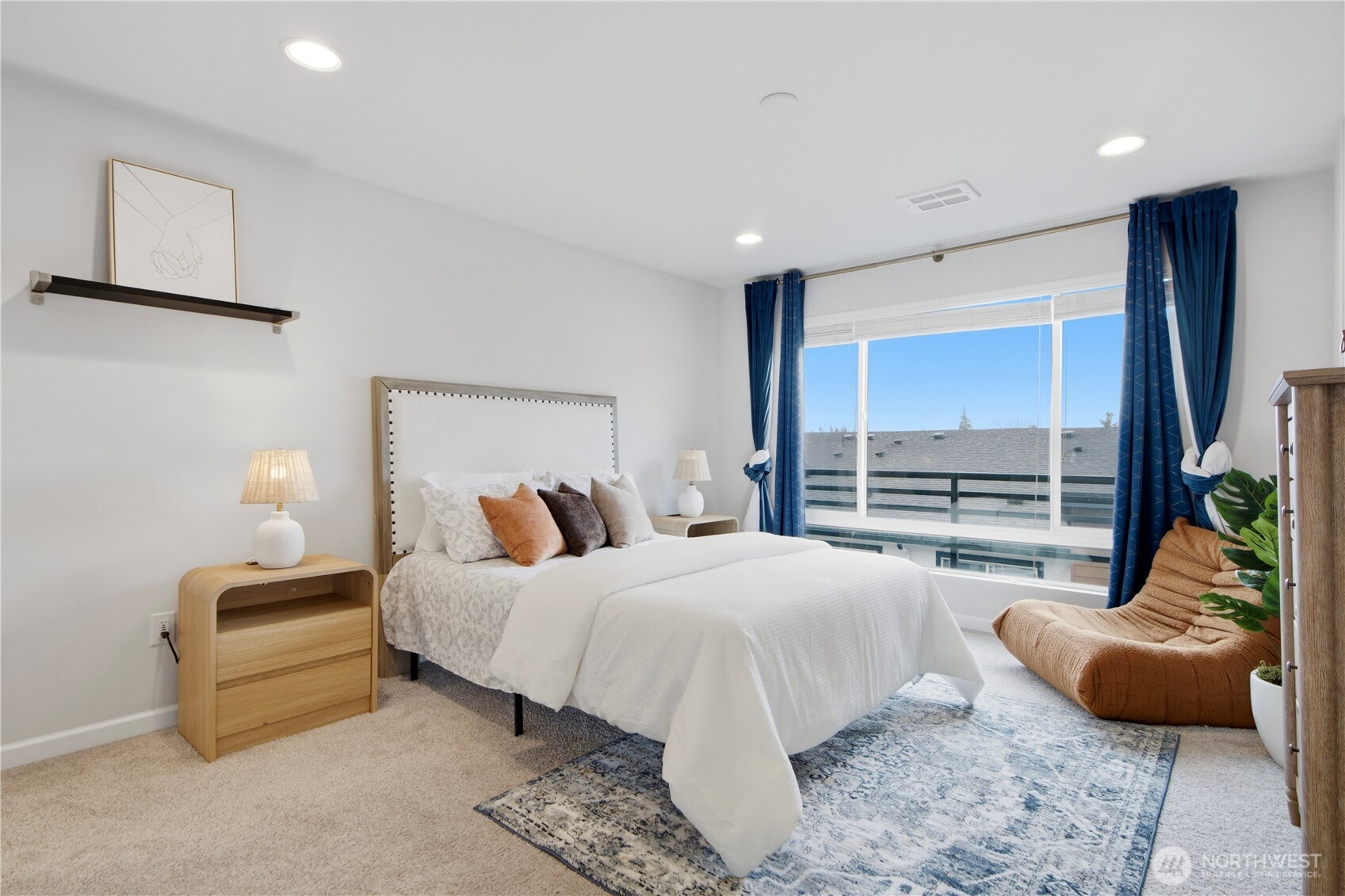 13145 S 83rd Lane #9.3, Seattle, WA 98178