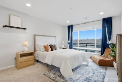 13145 S 83rd Lane #9.3, Seattle, WA 98178 - Photo 20