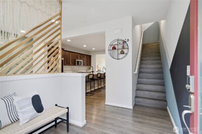 13145 S 83rd Lane #9.3, Seattle, WA 98178 - Photo 2